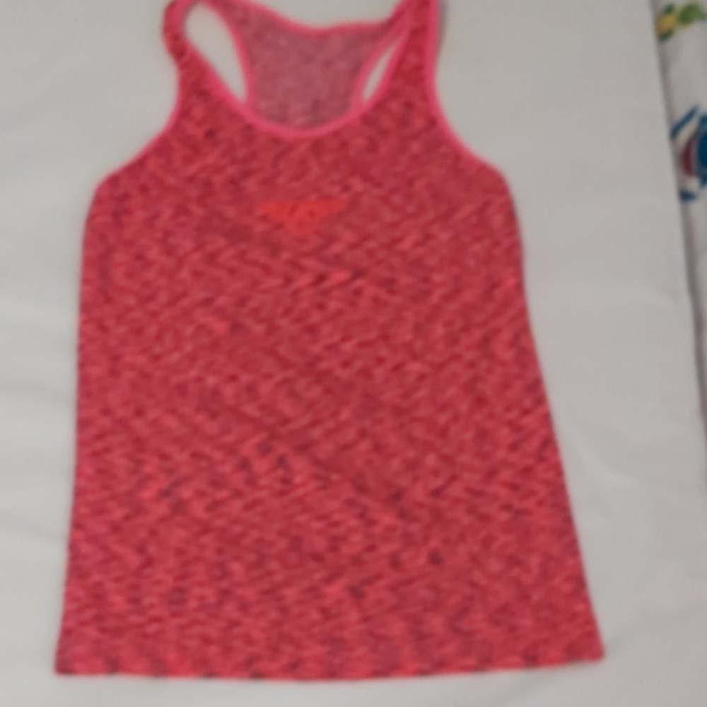 2 For 1 Athletic Tops